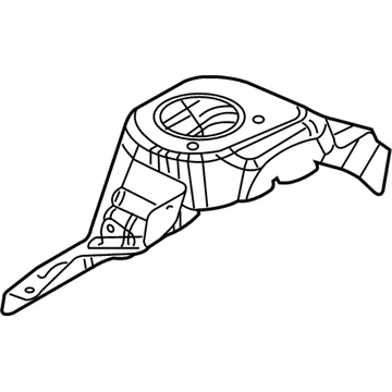 moparpartsgiant16-4482067