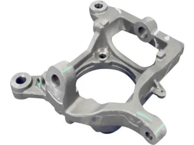 moparpartsgiant16-4482083