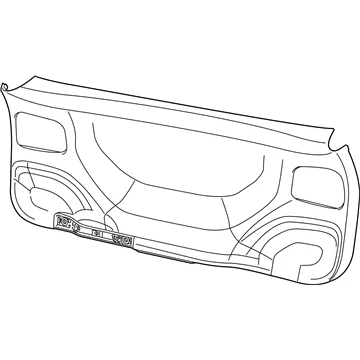 moparpartsgiant16-4482103