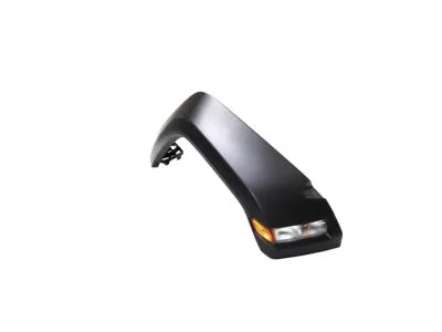 moparpartsgiant16-4482153