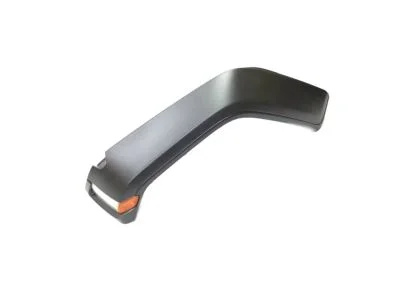 moparpartsgiant16-4482162