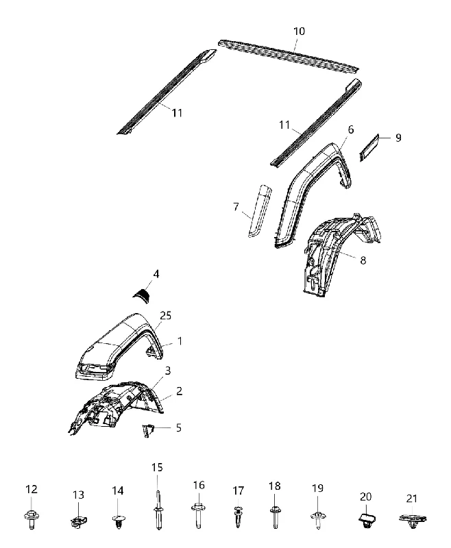 moparpartsgiant16-4482164