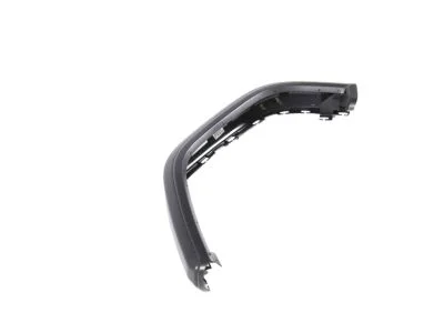 moparpartsgiant16-4482168