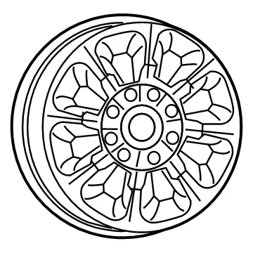 moparpartsgiant16-4482306