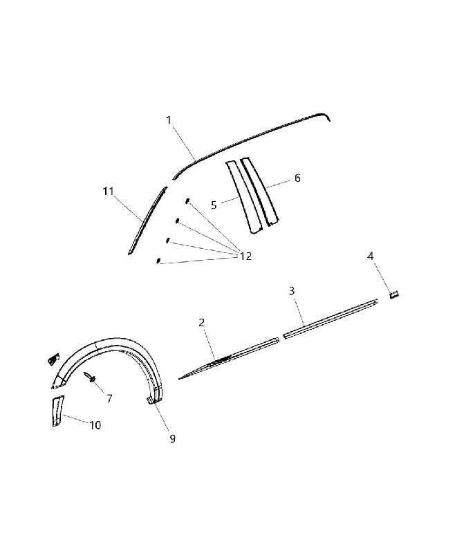 moparpartsgiant16-4482313