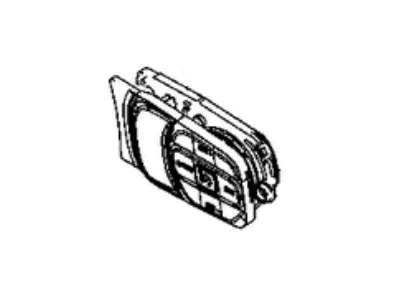 moparpartsgiant16-4482513