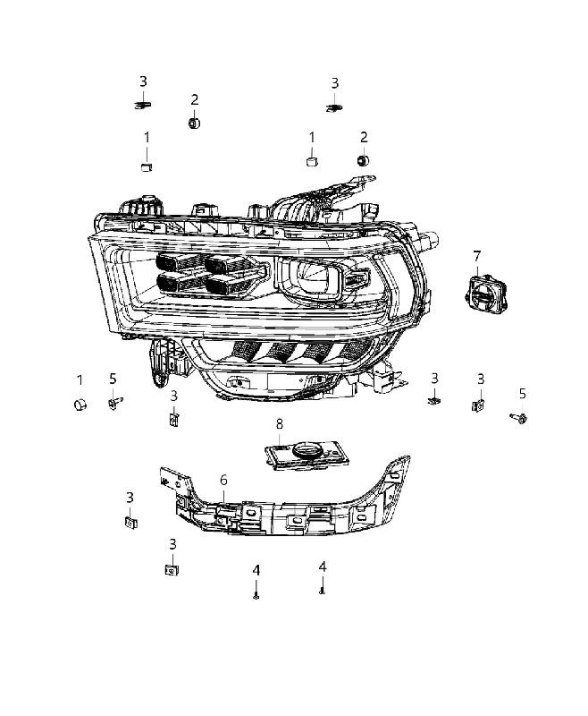 moparpartsgiant16-4482545