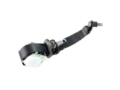 moparpartsgiant16-4482907