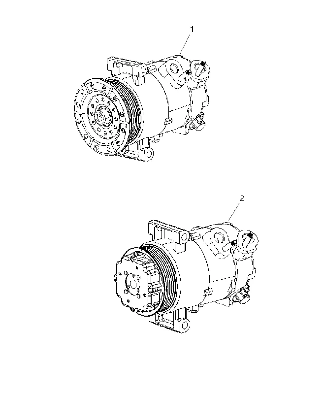moparpartsgiant16-4483068