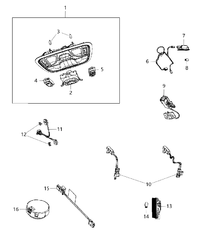 moparpartsgiant16-4483085