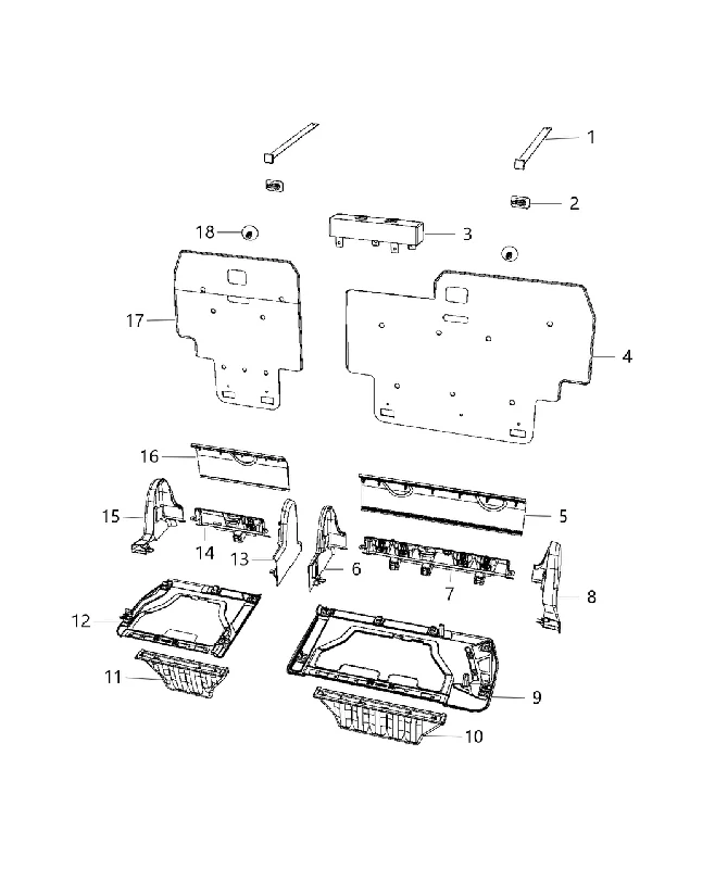 moparpartsgiant16-4483143