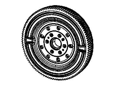 moparpartsgiant16-4483189