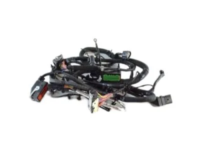 moparpartsgiant16-4483385