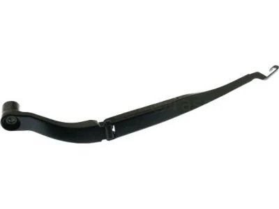 moparpartsgiant16-4483448