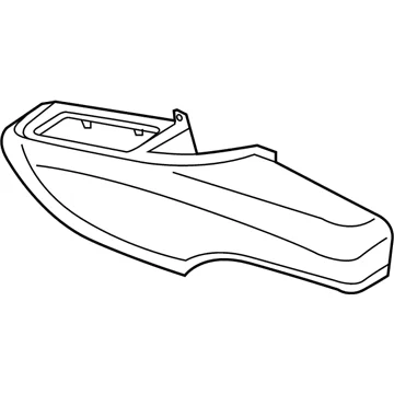 moparpartsgiant16-4483460