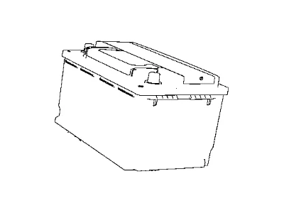 moparpartsgiant16-4483506