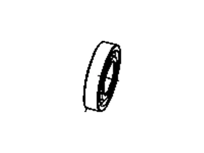 moparpartsgiant16-4483522