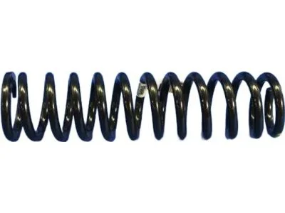 moparpartsgiant16-4483542
