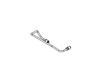 moparpartsgiant16-4483957