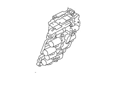 moparpartsgiant16-4483972