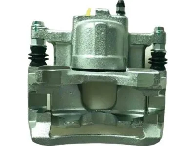moparpartsgiant16-4484184
