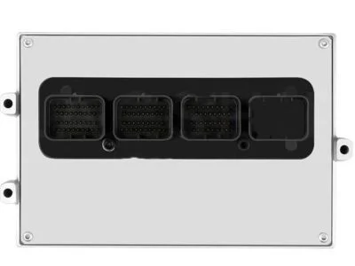moparpartsgiant16-4484306