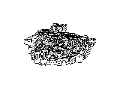 moparpartsgiant16-4484332