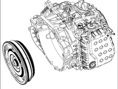 moparpartsgiant16-4484352