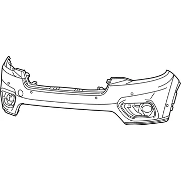 moparpartsgiant16-4484430