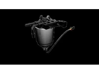 moparpartsgiant16-4484520