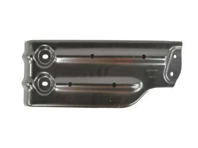 moparpartsgiant16-4484611