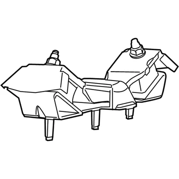 moparpartsgiant16-4484791