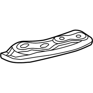 moparpartsgiant16-4484817