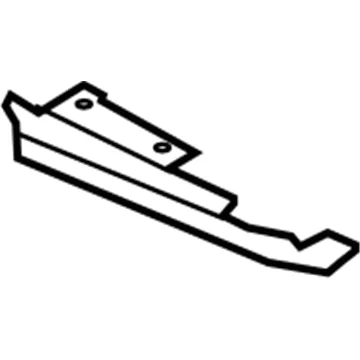 moparpartsgiant16-4485032