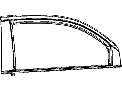 moparpartsgiant16-4485528