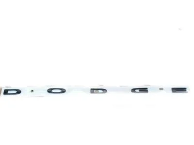 moparpartsgiant16-4485698