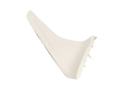 moparpartsgiant16-4485842