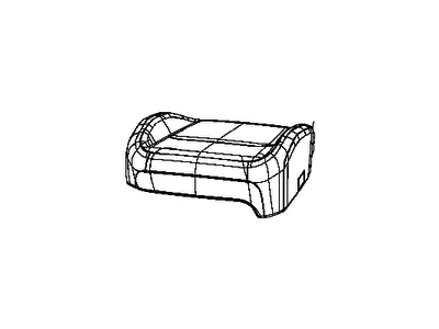 moparpartsgiant16-4485847