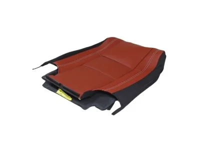 moparpartsgiant16-4485851