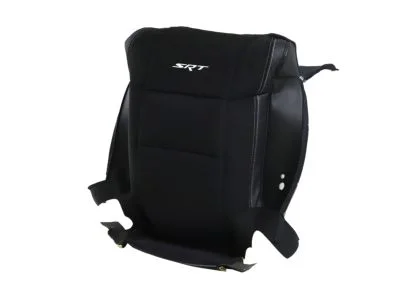moparpartsgiant16-4485861