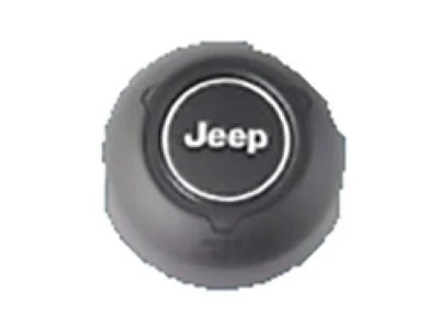 moparpartsgiant16-4485947