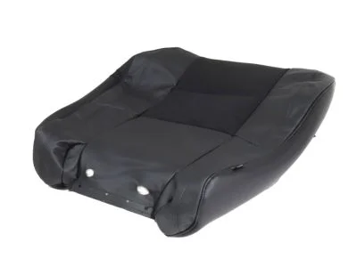 moparpartsgiant16-4485971