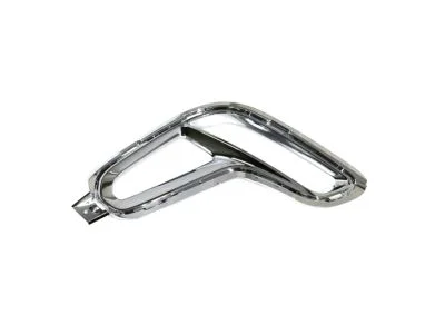 moparpartsgiant16-4485993