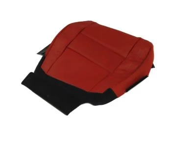 moparpartsgiant16-4486089