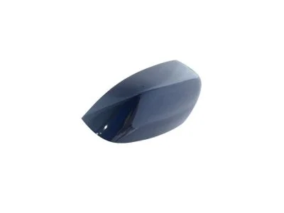 moparpartsgiant16-4486243