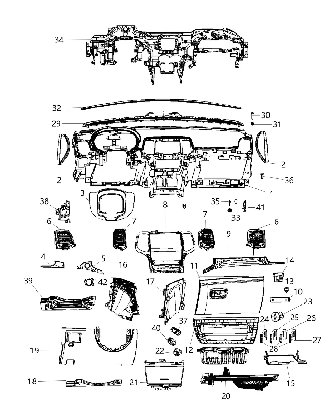 moparpartsgiant16-4486389