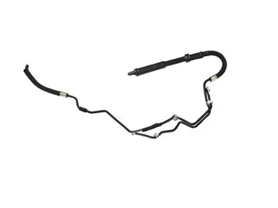 moparpartsgiant16-4486399