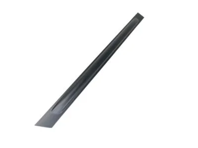 moparpartsgiant16-4486416