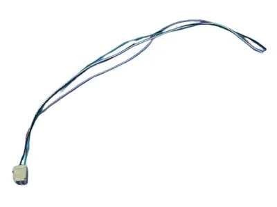 moparpartsgiant16-4486463