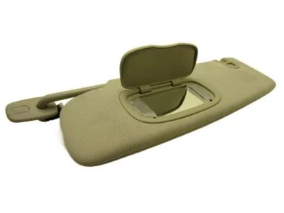 moparpartsgiant16-4486491